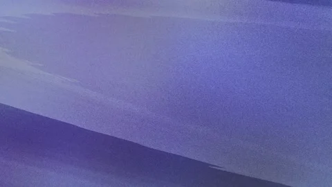 Grunge Texture Stock Footage 299667347