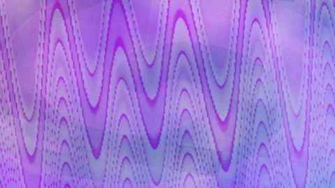 Grunge Texture Stock Footage 299667354