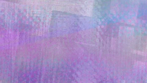 Grunge Texture Stock Footage 299667360