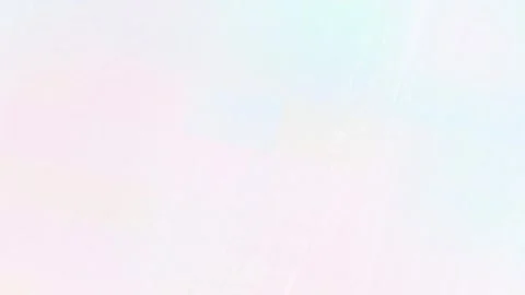 Grunge Texture Stock Footage 299667367