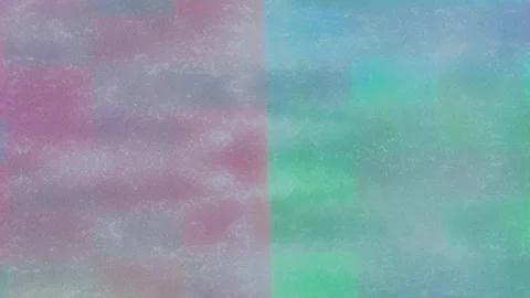 Grunge Texture Stock Footage 299667373