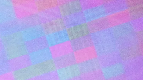 Grunge Texture Stock Footage 299667392