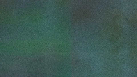 Grunge Texture Stock Footage 299667442