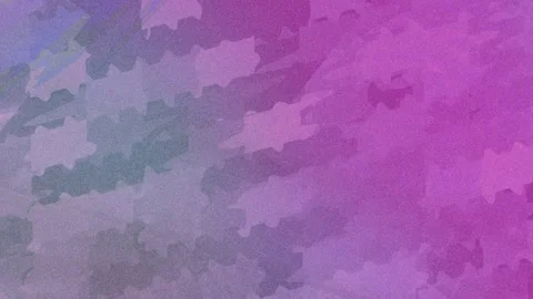 Grunge Texture Stock Footage 299667450