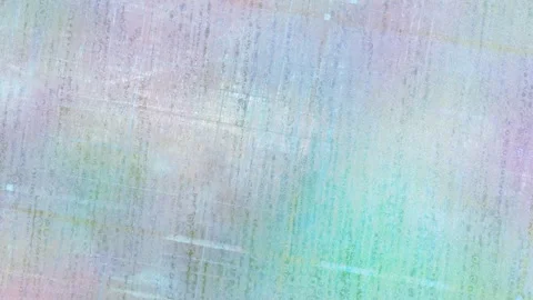 Grunge Texture Stock Footage 299667496