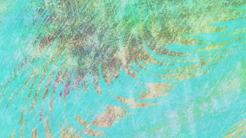 Grunge Texture Video stock 299667504