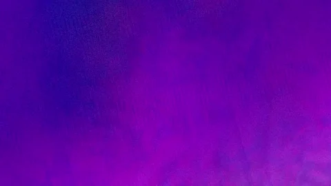 Grunge Texture Stock Footage 299667510