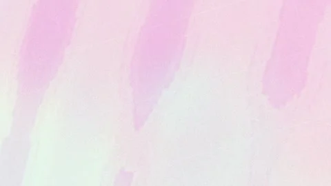 Grunge Texture Stock Footage 299667540