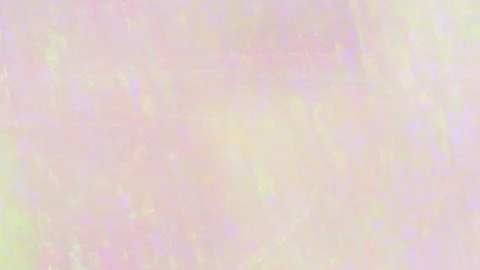 Grunge Texture Stock Footage 299667581