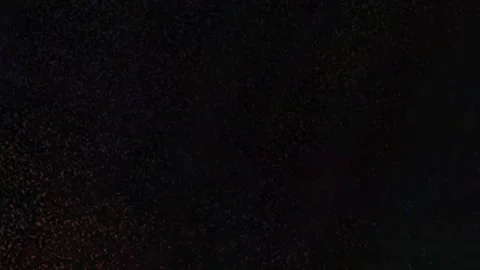 Grunge Texture Video stock 299667588