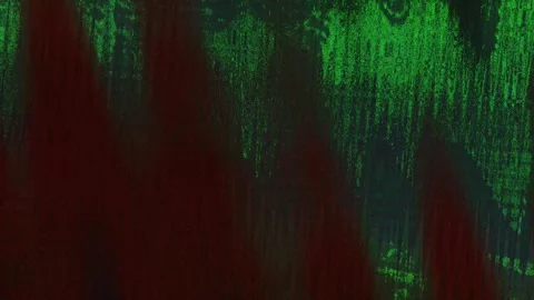 Grunge Texture Stock Footage 299667624