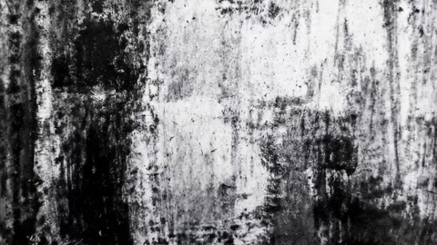 Grunge Texture Stock Footage 308859263