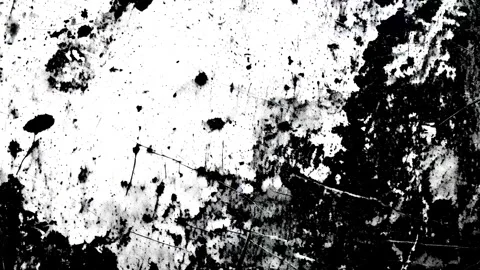 Grunge Texture Stock Footage 308859268