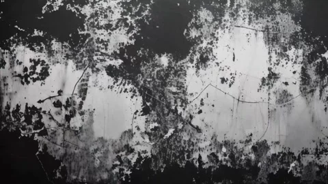 Grunge Texture Stock Footage 308859279