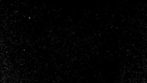 Grunge Texture Stock Footage 308859282