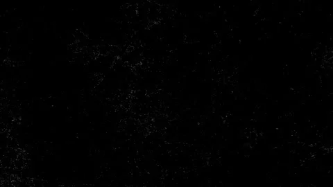 Grunge Texture Stock Footage 308859291