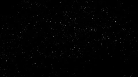 Grunge Texture Stock Footage 308859292