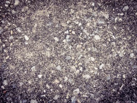 Grunge texture of ground Stock Photos