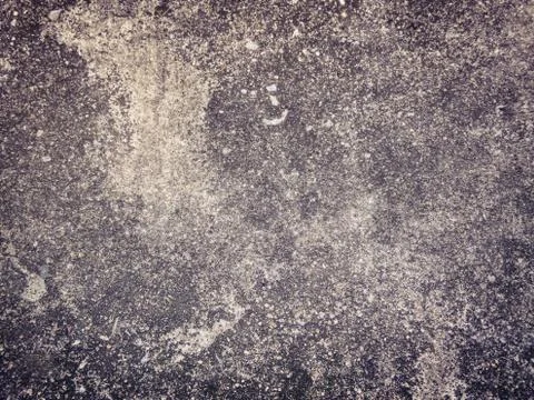Grunge texture of ground Stock Photos