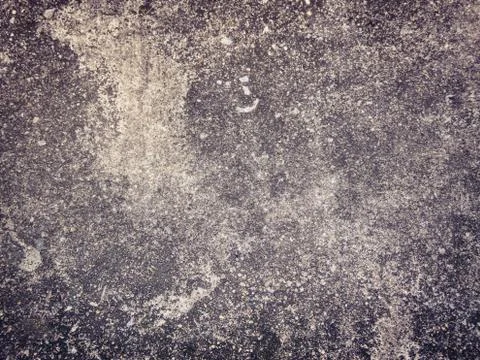 Grunge texture of ground Stock Photos