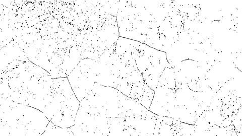 Grunge texture, Grungy effect dirty  black and white half, grungy Distress, Stock Illustration