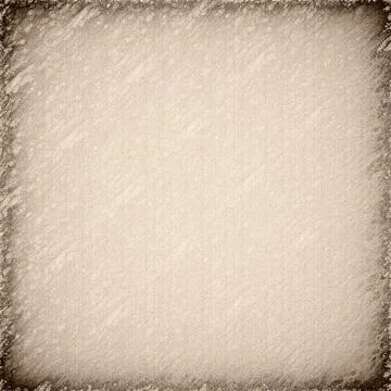 Grunge Texture Stock Illustration