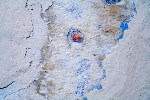 Grunge texture Stock Illustration