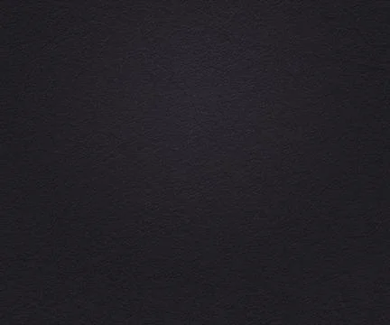 Grunge texture 스톡 일러스트