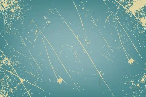 Grunge   texture Stock Illustration