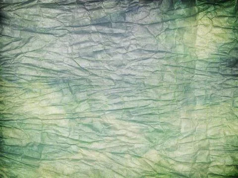 Grunge texture Stock Illustration