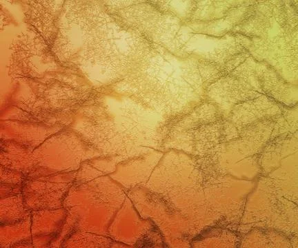 Grunge texture Stock Illustration