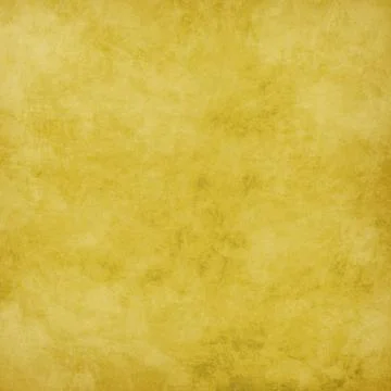 Grunge texture Stock Illustration