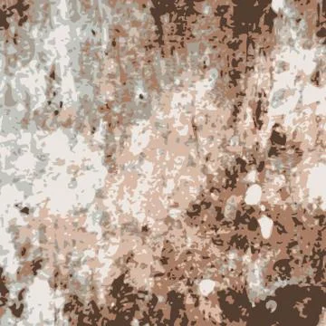 Grunge Texture Illustrazione stock