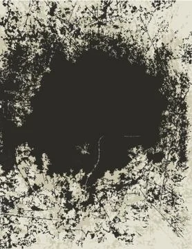 Grunge texture Stock Illustration