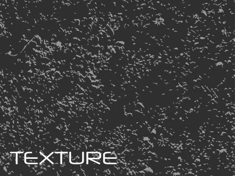 Grunge Texture Stock Illustration