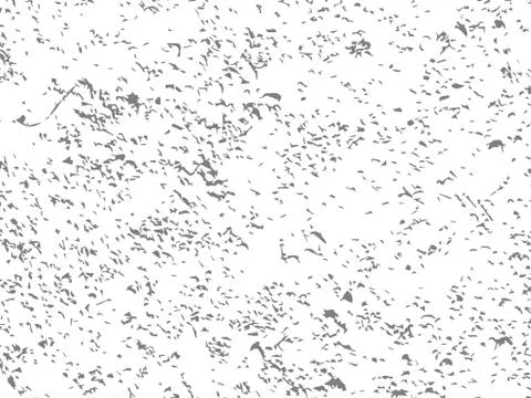 Grunge Texture Stock Illustration