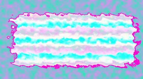 Grunge Texture Stock Illustration