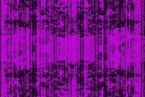 Grunge Texture Stock Illustration