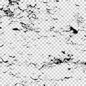 Grunge texture Stock Illustration