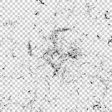 Grunge texture Stock Illustration