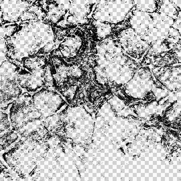 Grunge texture 스톡 일러스트