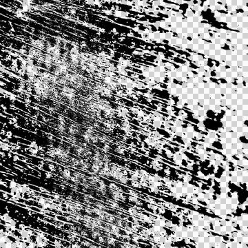 Grunge texture 스톡 일러스트
