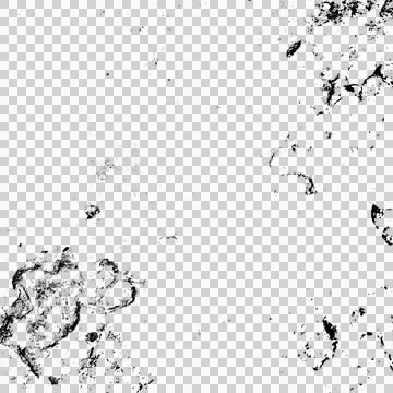 Grunge texture Stock Illustration