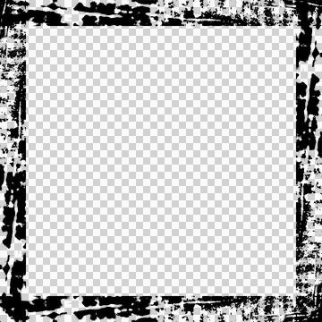 Grunge texture Stock Illustration