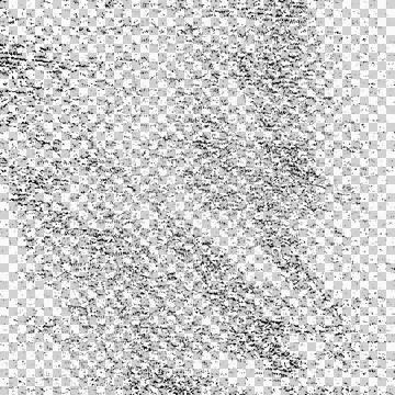 Grunge texture 스톡 일러스트