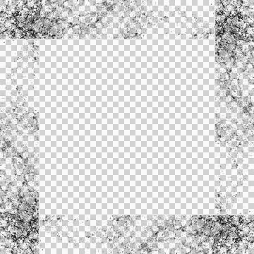 Grunge texture Stock Illustration