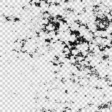 Grunge texture Stock-Illustration