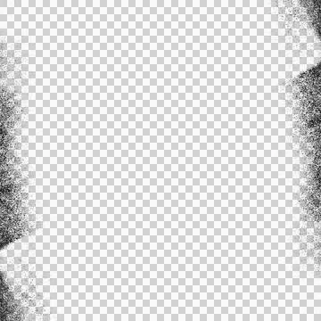 Grunge texture Stock Illustration