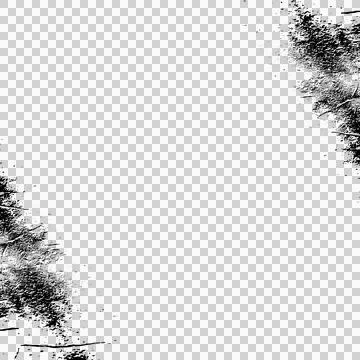 Grunge texture 스톡 일러스트
