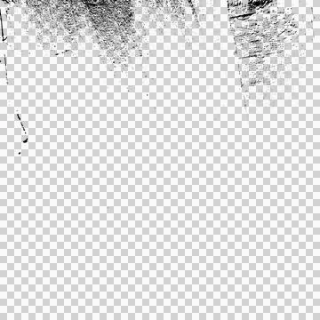 Grunge texture Illustrazione stock